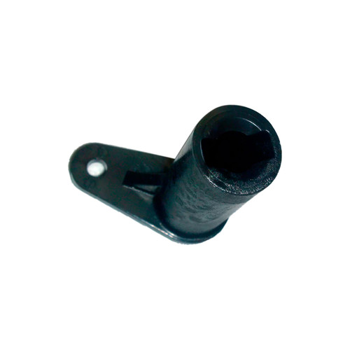 TORO 99-1589 - LEVER-TRACTION - Original OEM part