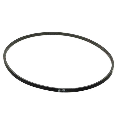 TORO 99-1597 - V-BELT - Original OEM part