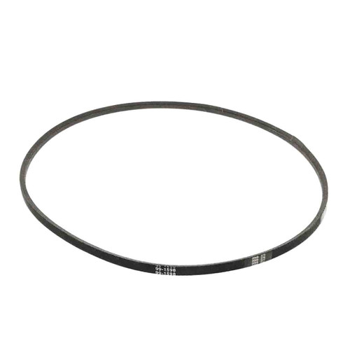 TORO 99-1598 - V-BELT - Original OEM part