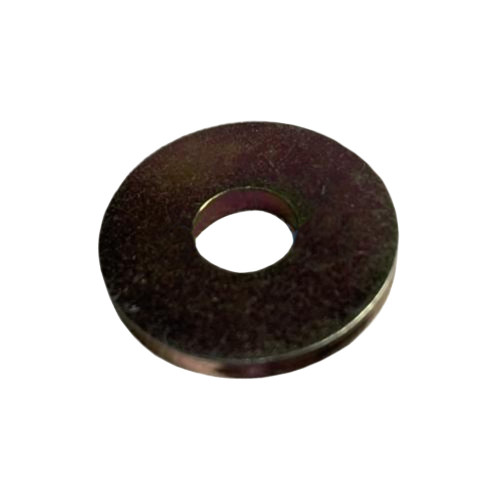 TORO 99-2098 - WASHER - Original OEM part