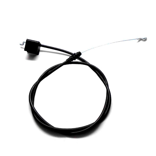 TORO 99-5229 - CABLE-BRAKE - Original OEM part