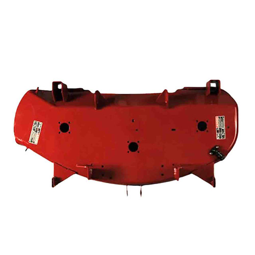 TORO 99-8082 - DECK ASM - Original OEM part