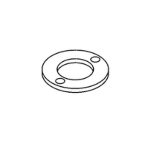 TORO 99-8307 - WASHER-PLAIN - Original OEM part