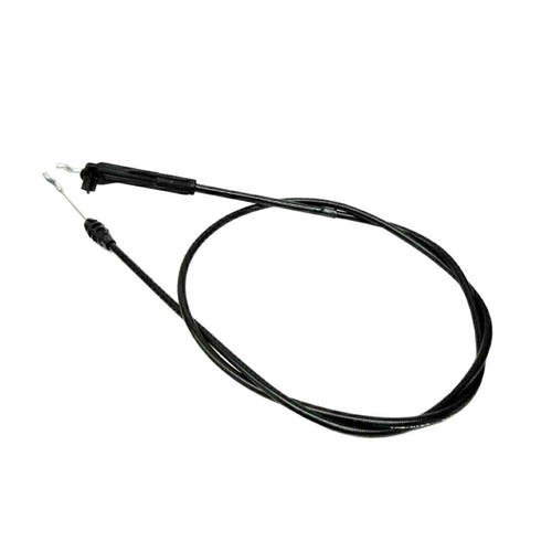 TORO LS0031 - CABLE - Original OEM part