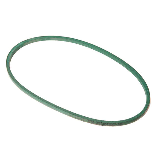 TORO LS0042 - BELT - Original OEM part