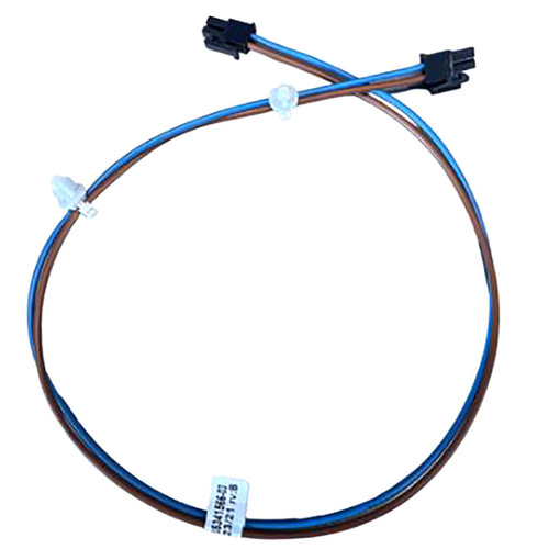 Husqvarna OEM 534156603 - Wiring Assembly Charging Link Awg1 - Husqvarna Original Part