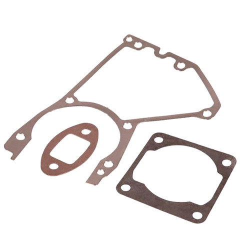 Husqvarna OEM 536660201 - Gasket Kit Spare Part 540Xp Ma - Husqvarna Original Part