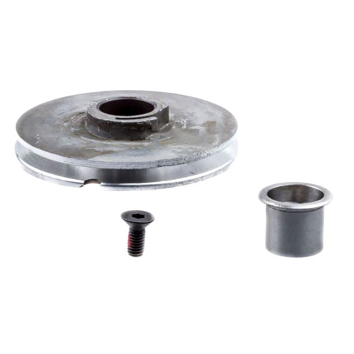 Husqvarna OEM 537226101 - Kit Bearing - Husqvarna Original Part