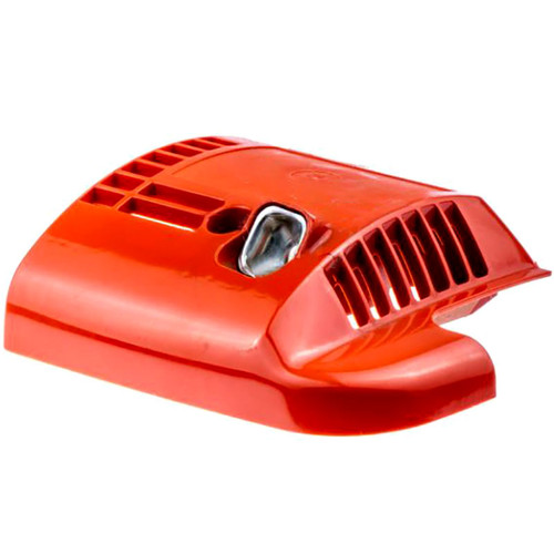 Husqvarna OEM 537379602 - Cover Kit - Husqvarna Original Part