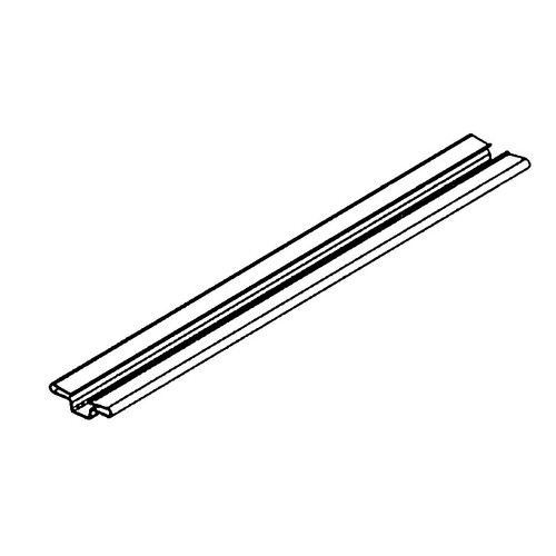 Husqvarna OEM 537538301 - Blade Cover - Husqvarna Original Part