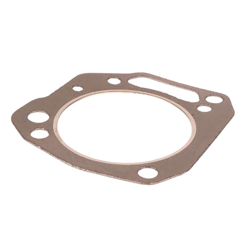 Husqvarna OEM 599349173 - Gasket Cylinder Head Gasket - Husqvarna Original Part