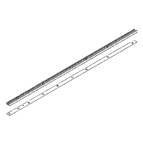 Husqvarna OEM 599616101 - Cutting Deck Kit - Husqvarna Original Part
