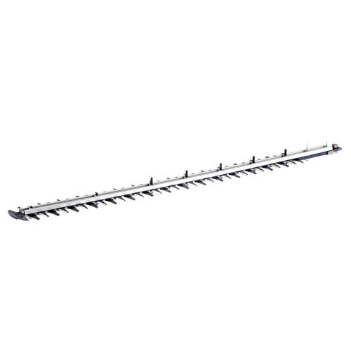 Husqvarna OEM 599616601 - Cutting Deck Kit - Husqvarna Original Part