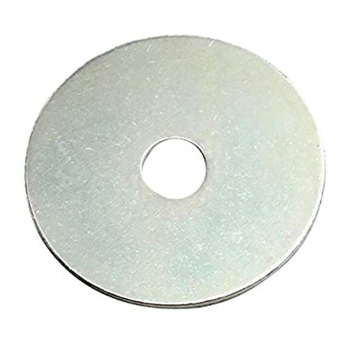 Husqvarna OEM 503230068 - Fender Washer - Husqvarna Original Part