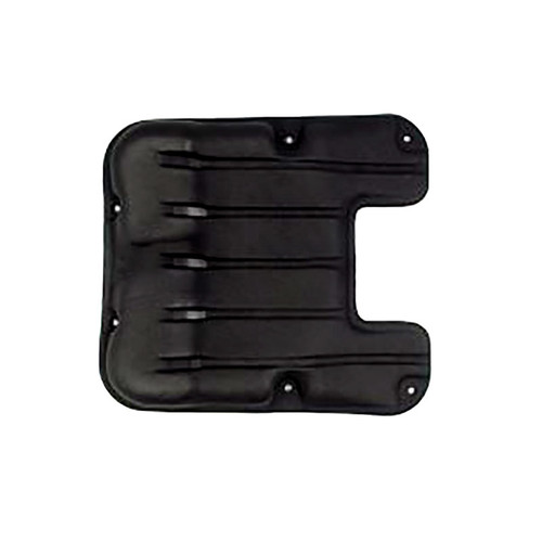 Husqvarna OEM 511782601 - Pad - Husqvarna Original Part