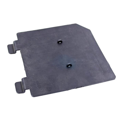 Husqvarna OEM 532440931 - Door Pnt Battery Try Tex Crd  - Husqvarna Original Part