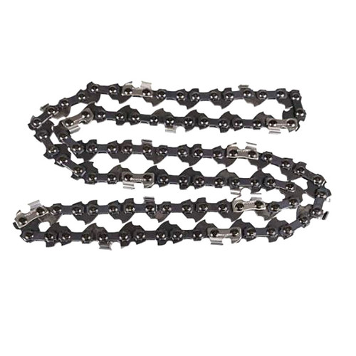 Husqvarna OEM 580987302 - 14" Chain 49Dl - Husqvarna Original Part