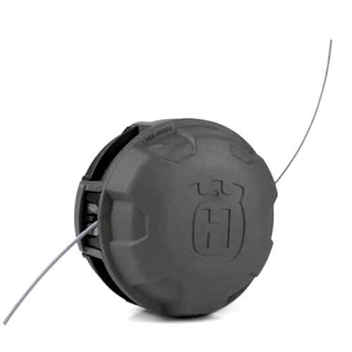 Husqvarna OEM 536205501 - Husqvarna Rapid Replace - Universal - Husqvarna Original Part PACK OF 6