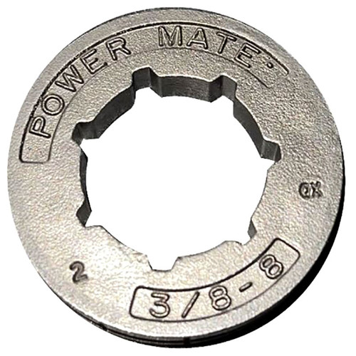 Husqvarna OEM 640200216 - Rim 22273 Power Mate - Husqvarna Original Part