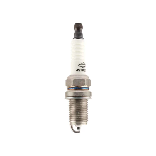 SPARK PLUG RC12YC