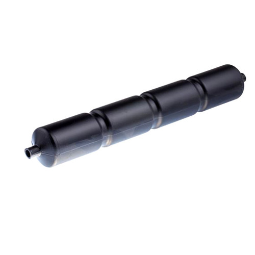 Husqvarna OEM 295656901 - Roller - Husqvarna Original Part