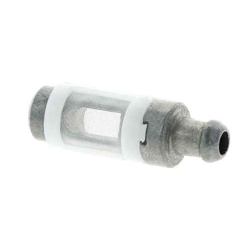 Husqvarna OEM 521580001 Filter Husqvarna Original Part