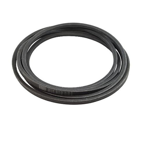 Husqvarna OEM 522860201 - Belt Deck - Husqvarna Original Part