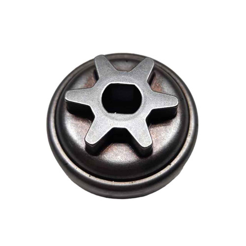 Husqvarna OEM 536914301 - Sprocket 6 Teeth - Husqvarna Original Part