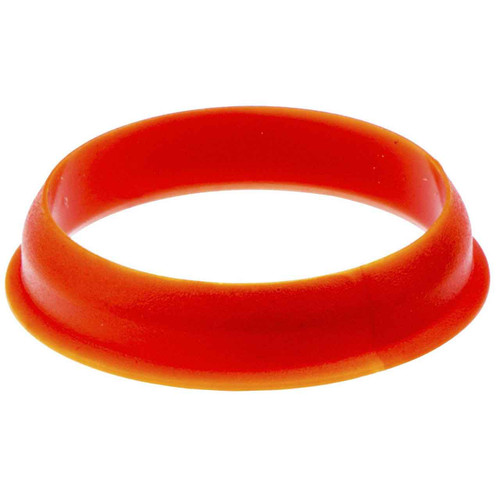 Husqvarna OEM 537204601 - Sleeve - Husqvarna Original Part