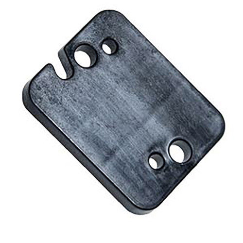 Husqvarna OEM 576483501 - Seal - Husqvarna Original Part
