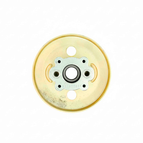 Husqvarna OEM 581308101 - Hub.Free.Bbc.Assembly(2 2Mc) - Husqvarna Original Part