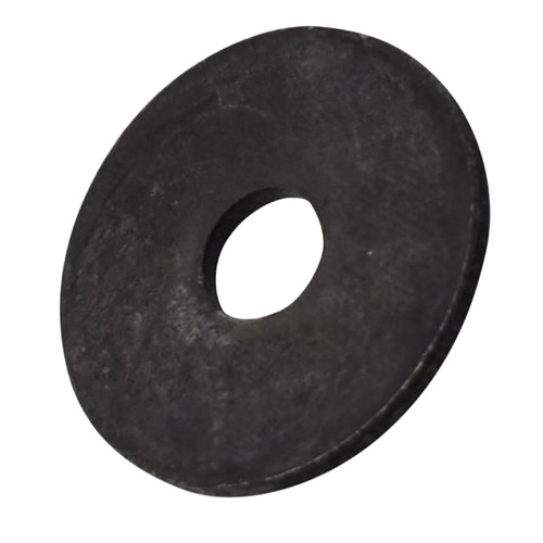 Husqvarna OEM 585729901 - 3/8 Flat Washer - Husqvarna Original Part