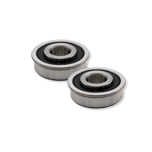 607026 BEARING, BALL SEALED HUSTLER PACK 2