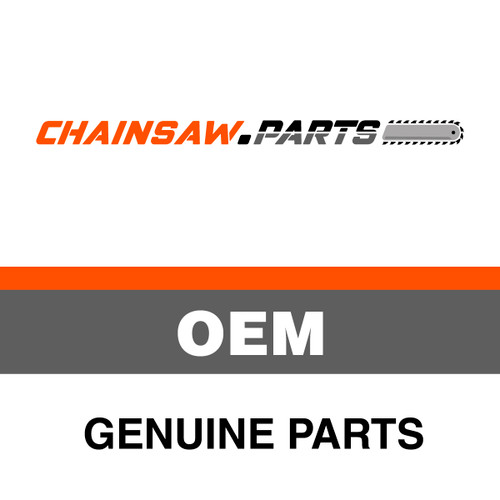 ECHO CS 4920 CLUTCH REPAIR KIT
