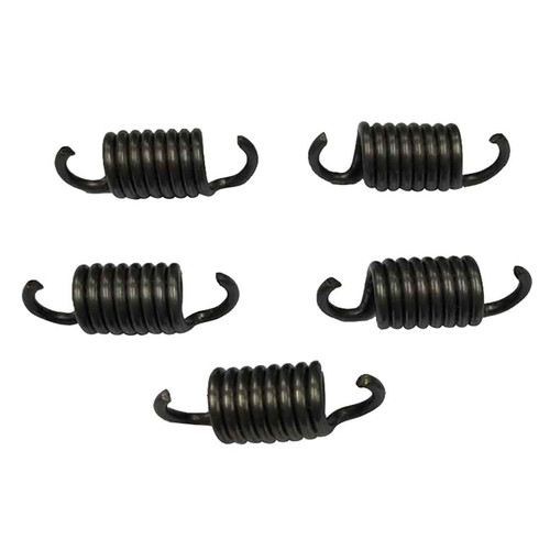 STIHL MS 075 CLUTCH REPAIR KIT