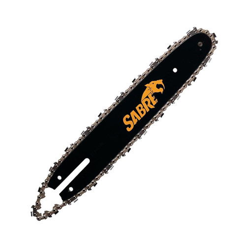 12" Bar And Chain Kit For STIHL MS 150 Chainsaw