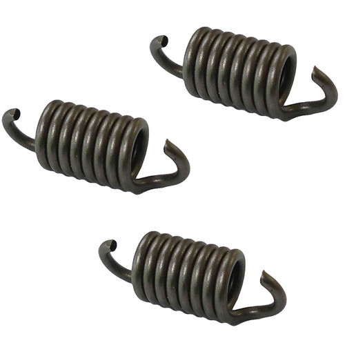 STIHL MS 170 CLUTCH REPAIR KIT