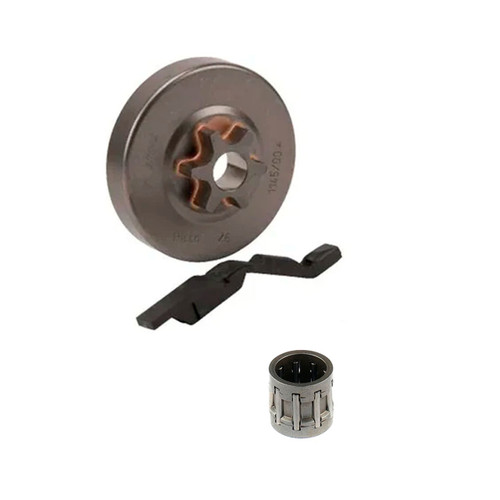 Complete Sprocket Kit For STIHL MS 201 Chainsaw