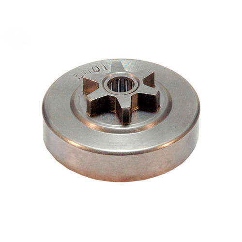Complete Sprocket Kit For ECHO CS-355 Chainsaw