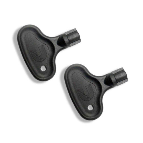 A043G324 KEY ONAN PACK 2
