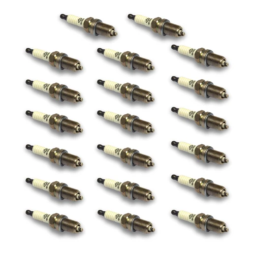 SPARK PLUG RC12YC PACK 20