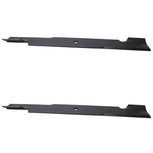 Scag 481708 Blades Pack of 2 OEM