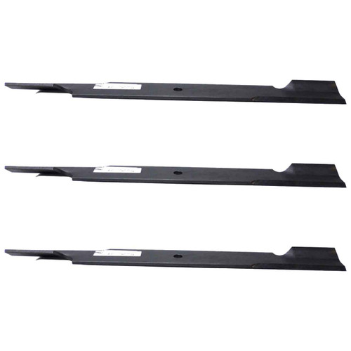 Scag 482882 Blades Pack of 3 OEM
