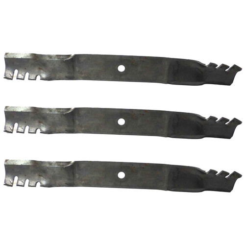 Scag Mulch Master 61" Blade Kit OEM