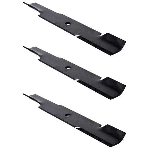 Scag 481706 Blades Pack of 3 OEM
