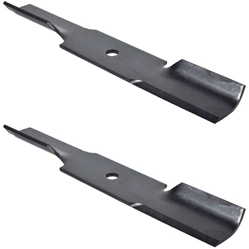 Scag 483014 Blades Pack of 2 OEM