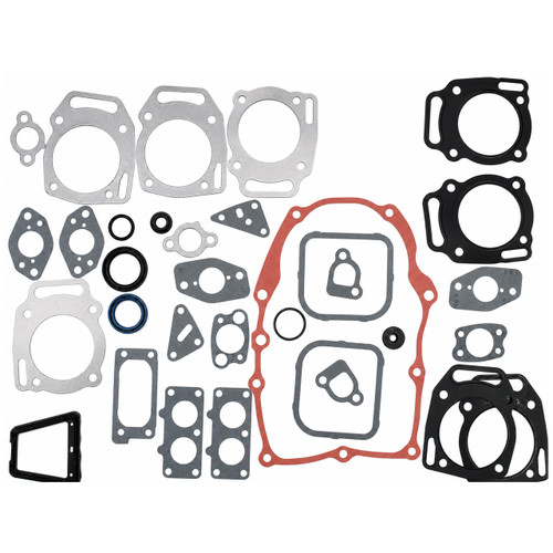 Briggs and Stratton OEM 84010903 SPRING Briggs and Stratton Original Part - SUPERSEDED FROM 847319