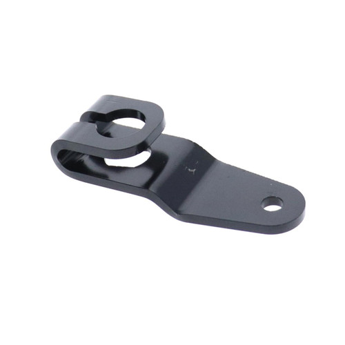 Briggs and Stratton OEM 7301338BMYP SPRING Briggs and Stratton Original Part