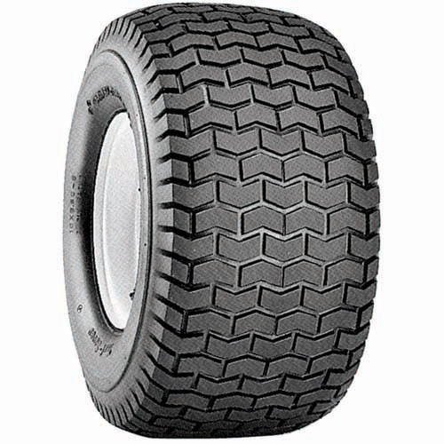 OREGON 70-344 - CARLISLE TIRE 480/400-8 2PLY T - Product Number 70-344 OREGON