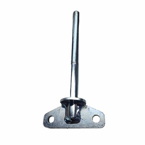 Briggs and Stratton OEM 84010117 SPRING Briggs and Stratton Original Part SUPERSEDED FROM 5101485